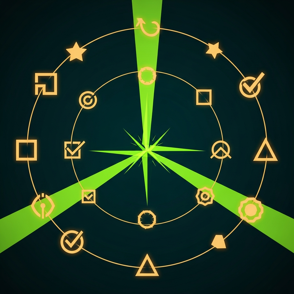 How to Choose the Right Digital Marketing Agency: A Complete Framework (2026)