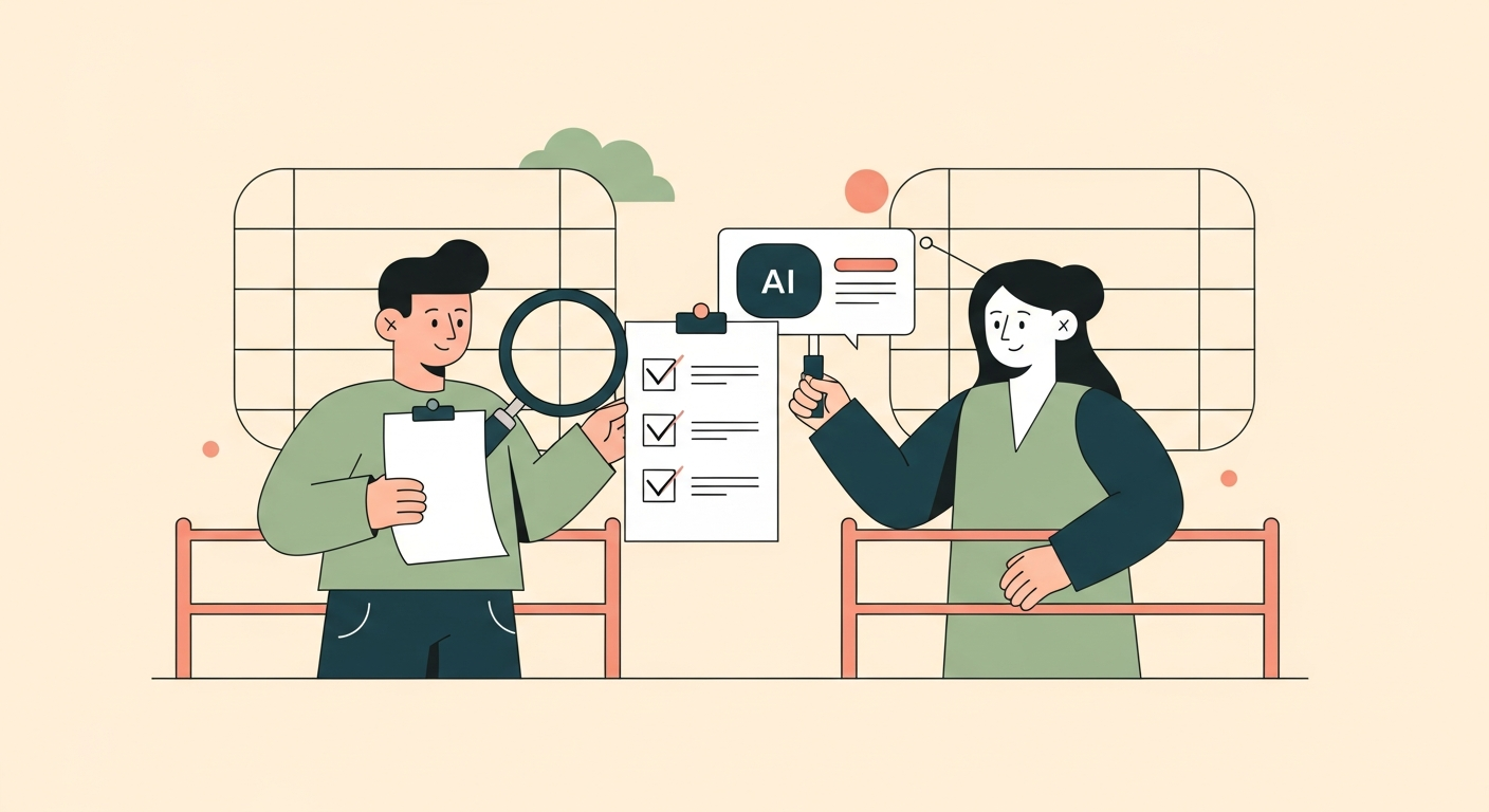 How Do We Prevent AI From Making Mistakes or Hallucinating? An Honest 2026 Playbook