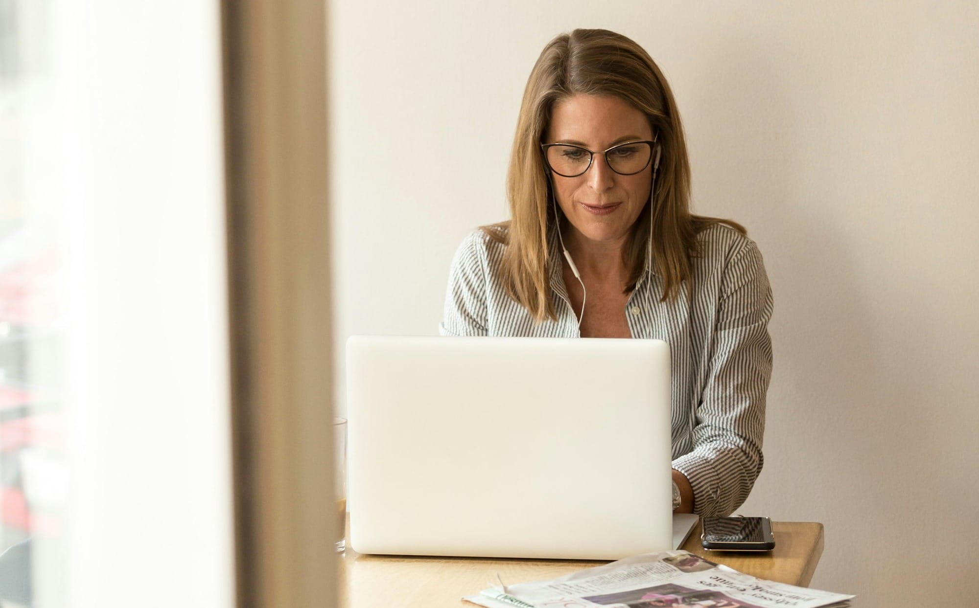 Connecting Borrower Data: How Unified Insights Transform Communication and Conversion