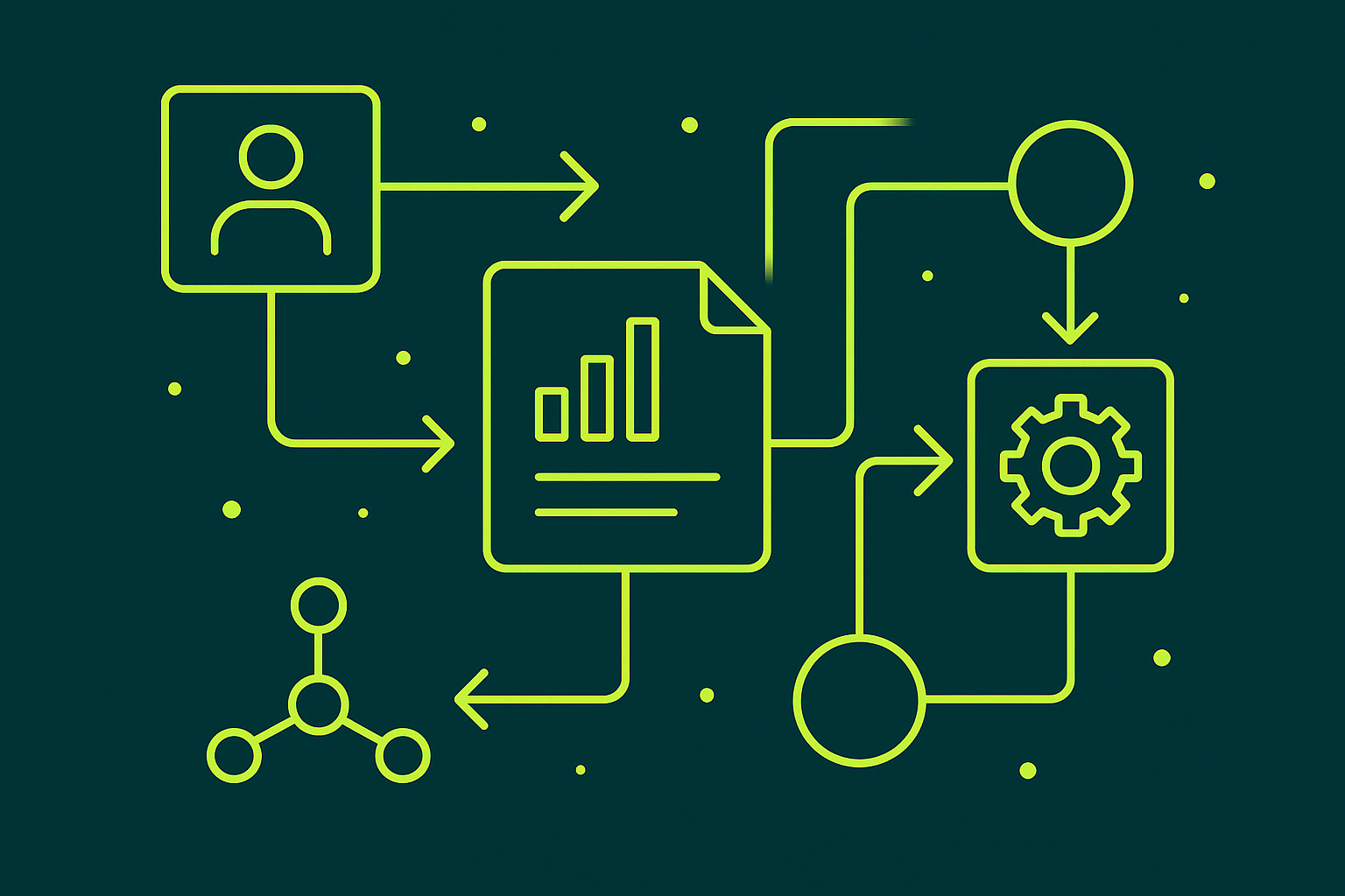 Marketing Automation Workflows to Boost Conversion Rates Fast