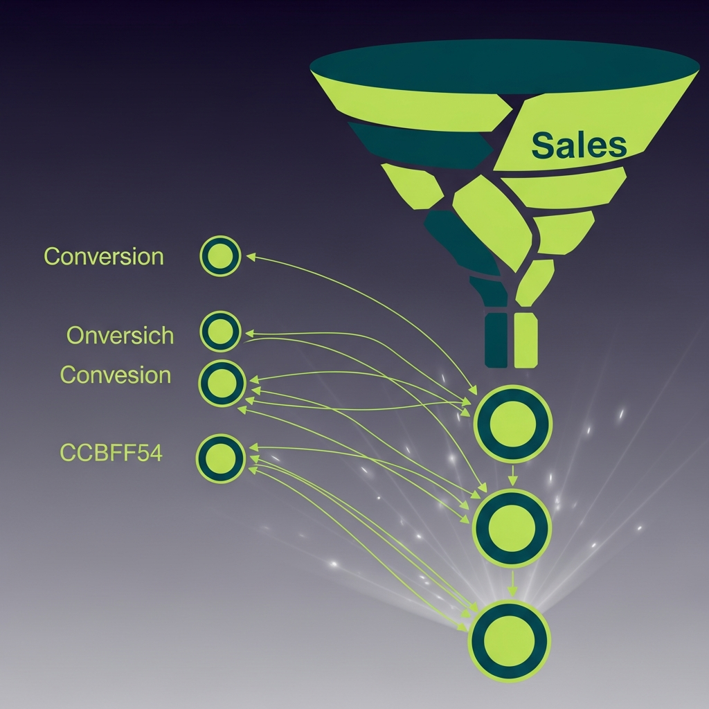HubSpot Salesrabbit Integration: Complete Setup Guide (2026)