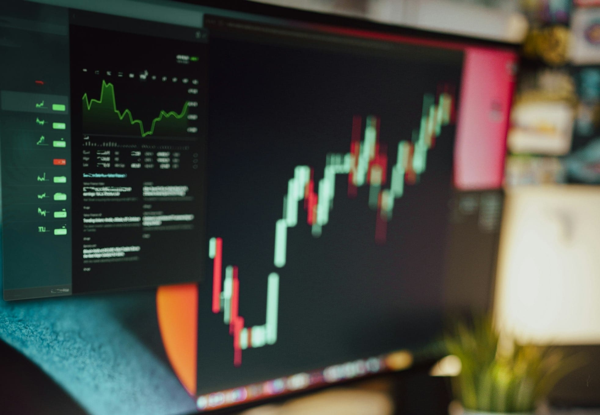 Why Most SEO Agencies Fail to Deliver Real ROI