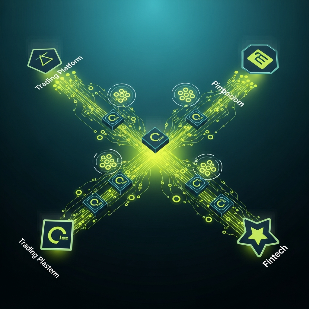 HubSpot Kashoo Integration: Complete Setup Guide (2026)
