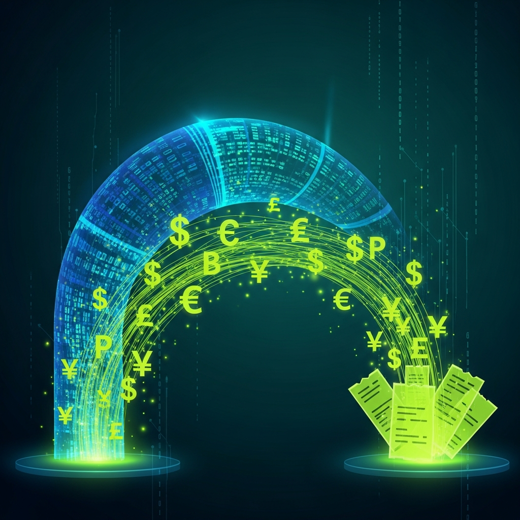 HubSpot ChargeOver Integration: Complete Setup Guide (2026)