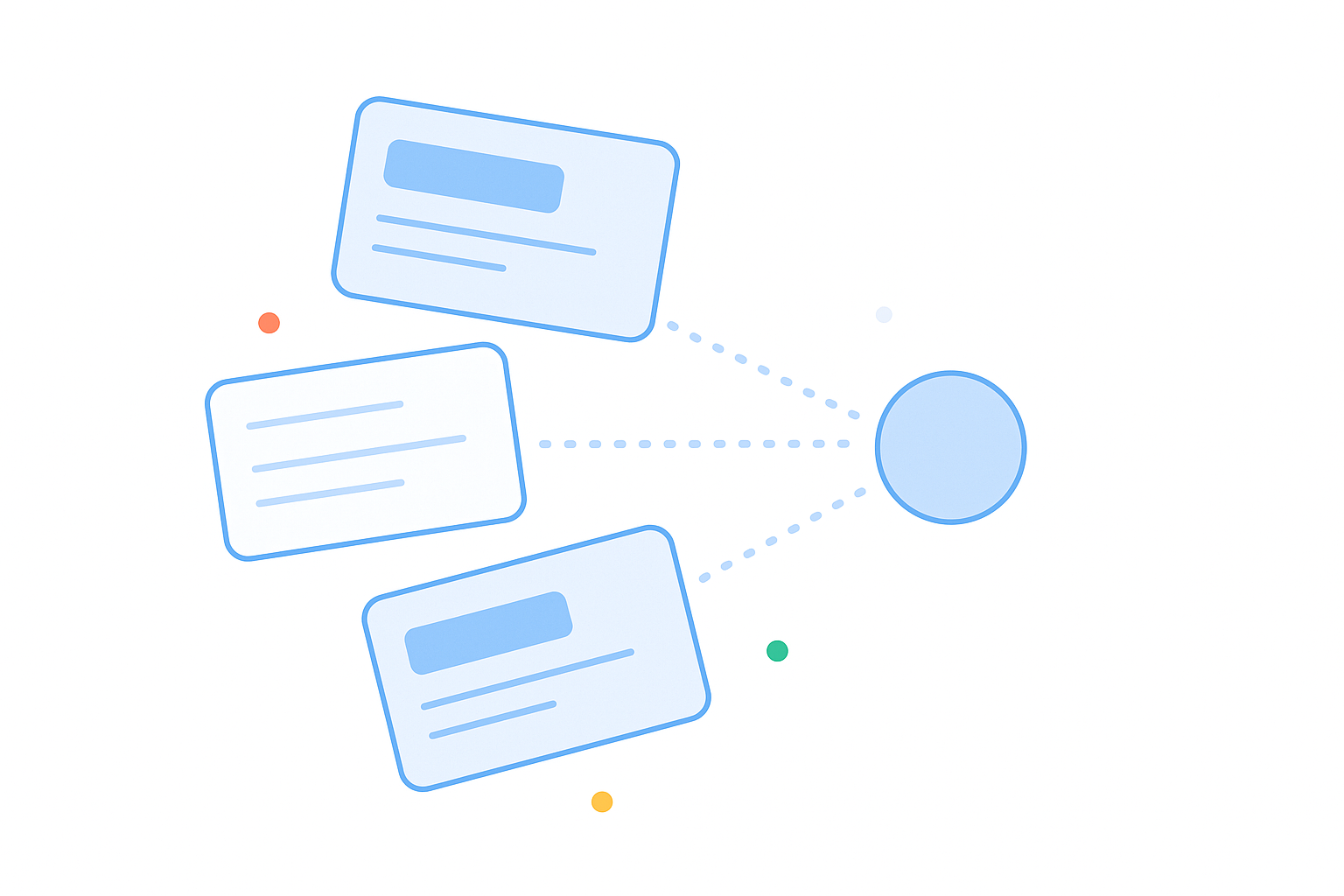 AI content creation best practices for marketing teams