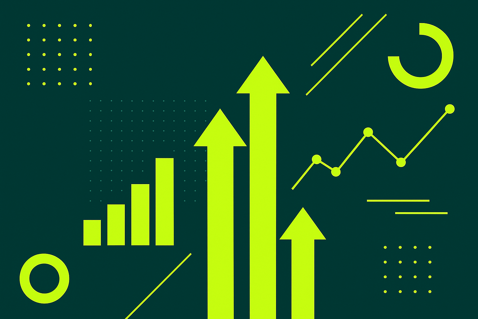 HubSpot SurveyMonkey Integration to Turn Surveys into CRM Insights