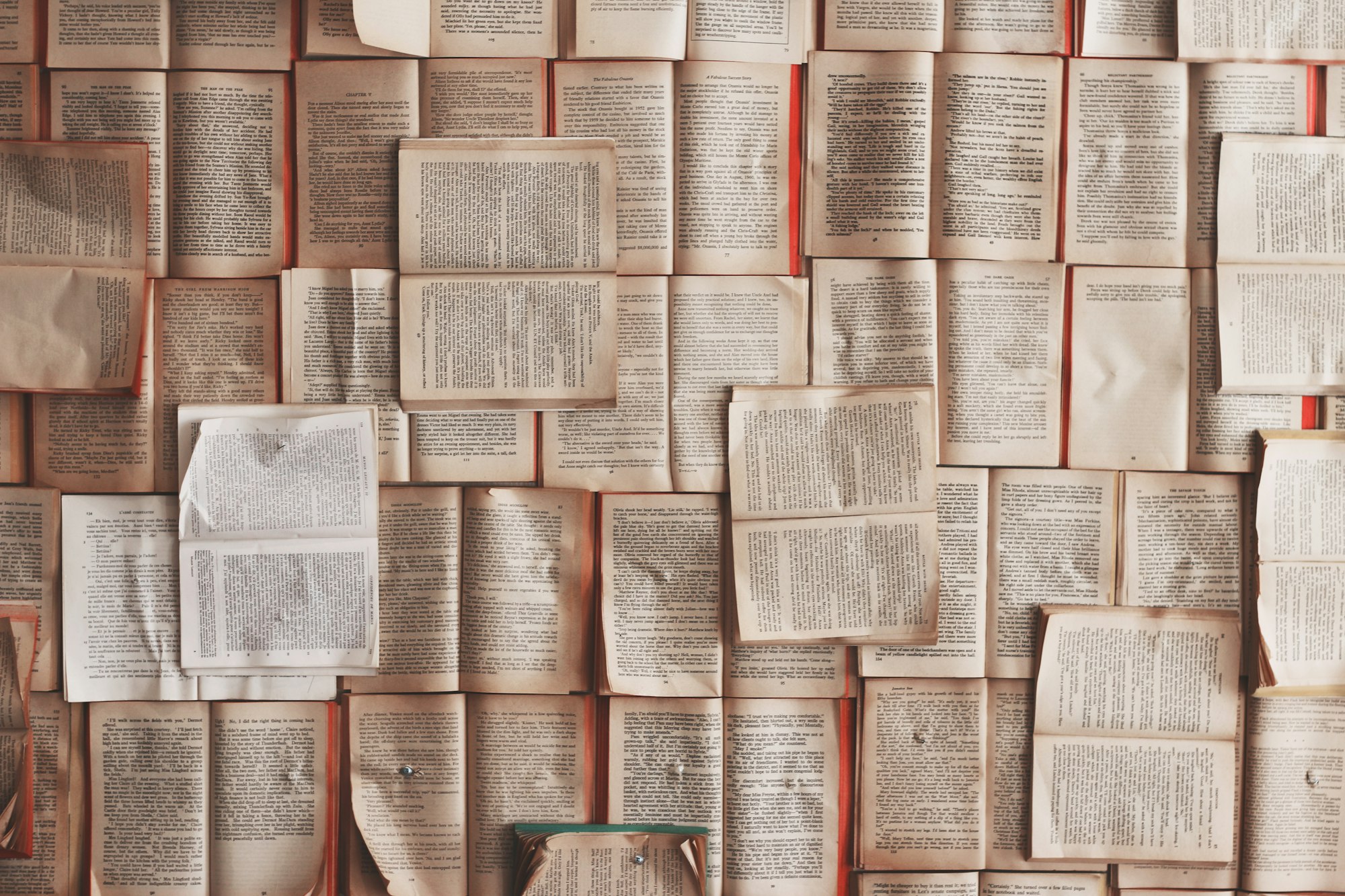 Content Marketing Strategy: Frameworks, Examples, and ROI Guide