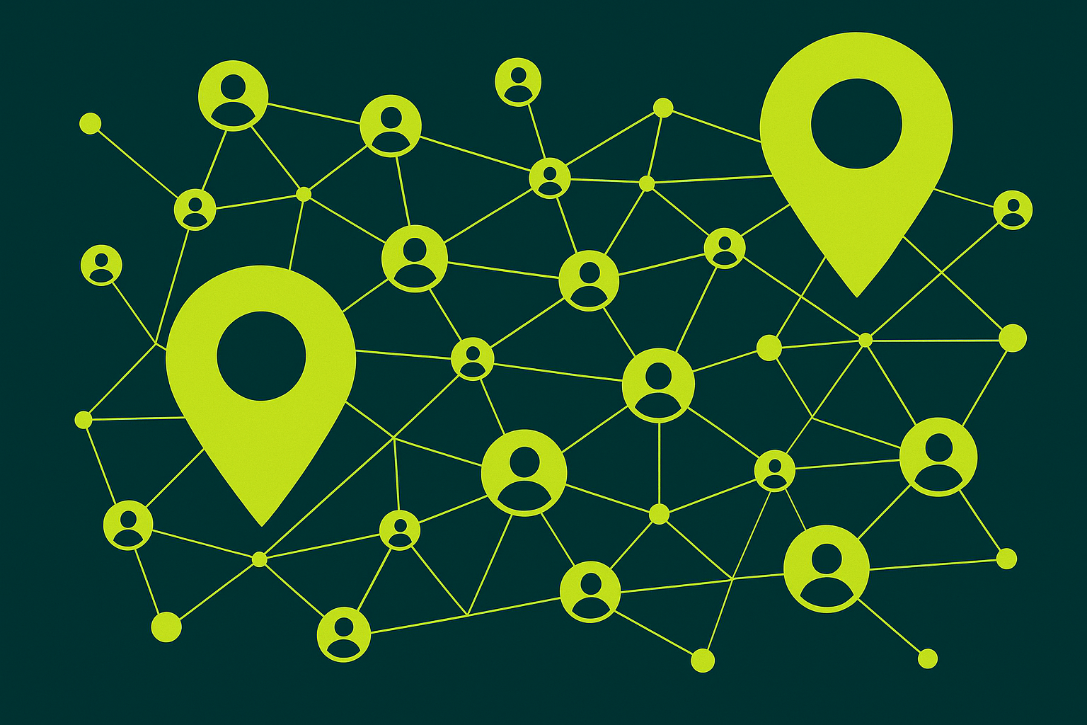 Google Business Profile Optimization for Local Search Dominance