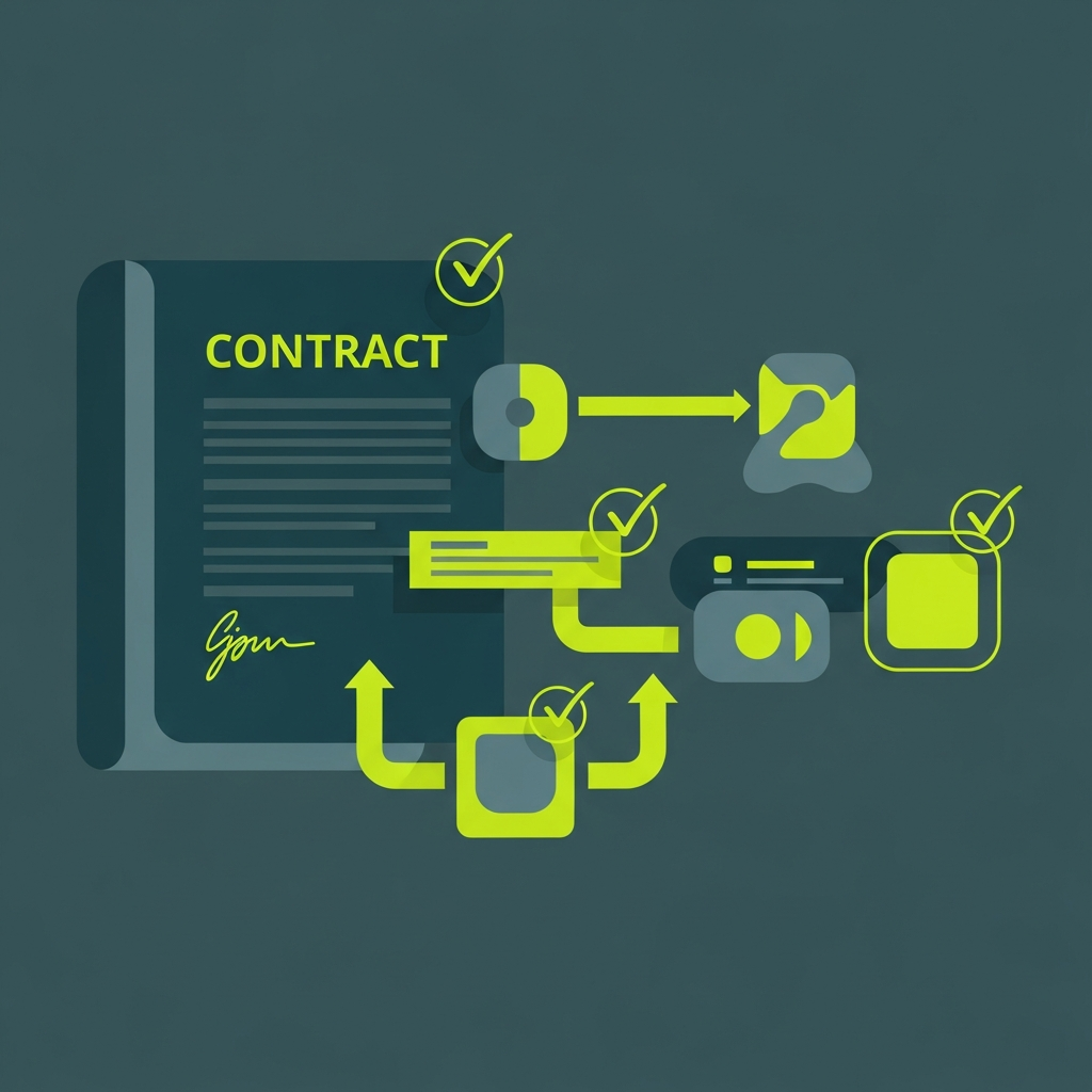 HubSpot Bigtincan Integration: Complete Setup Guide (2026)