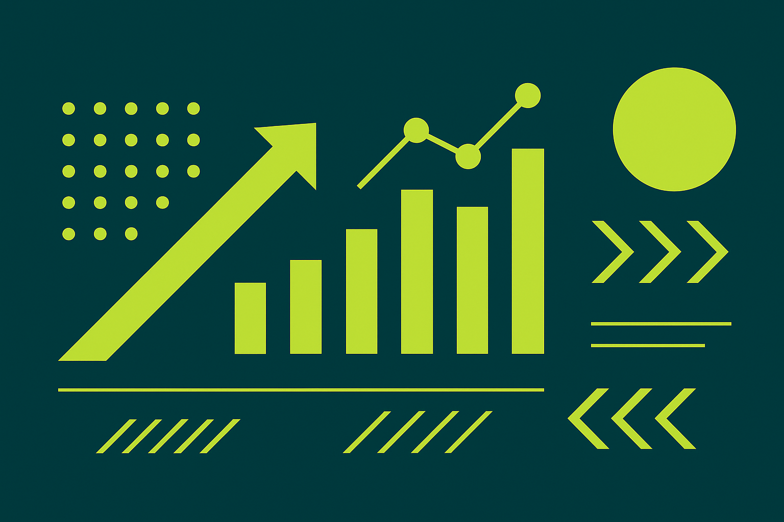 HubSpot Instagram Integration for Better Lead Tracking and ROI