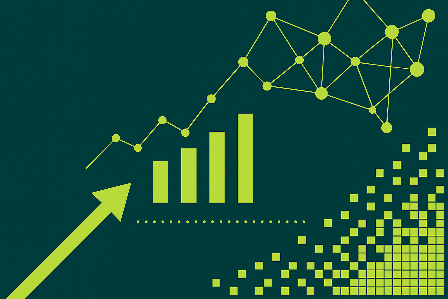 Connect HubSpot with Shopify for Accurate Ecommerce Revenue Tracking