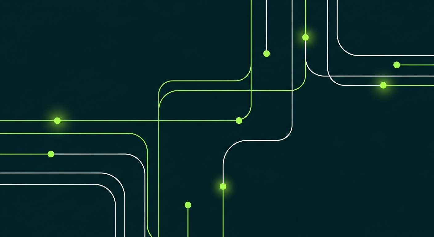 AI Search Optimization: How to Get Your Brand Cited by ChatGPT, Gemini, and Perplexity in 2026