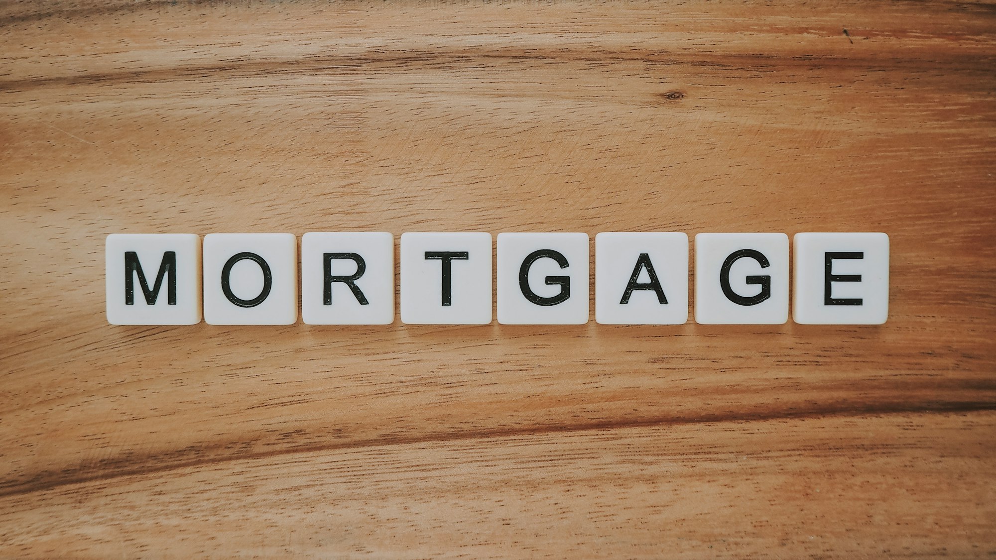 HubSpot Mortgage Data Solution: Connecting Encompass, CRM, and Marketing for Smarter Lending