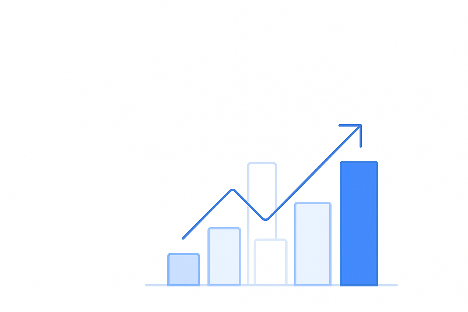 Nonprofit digital marketing that works on a limited budget