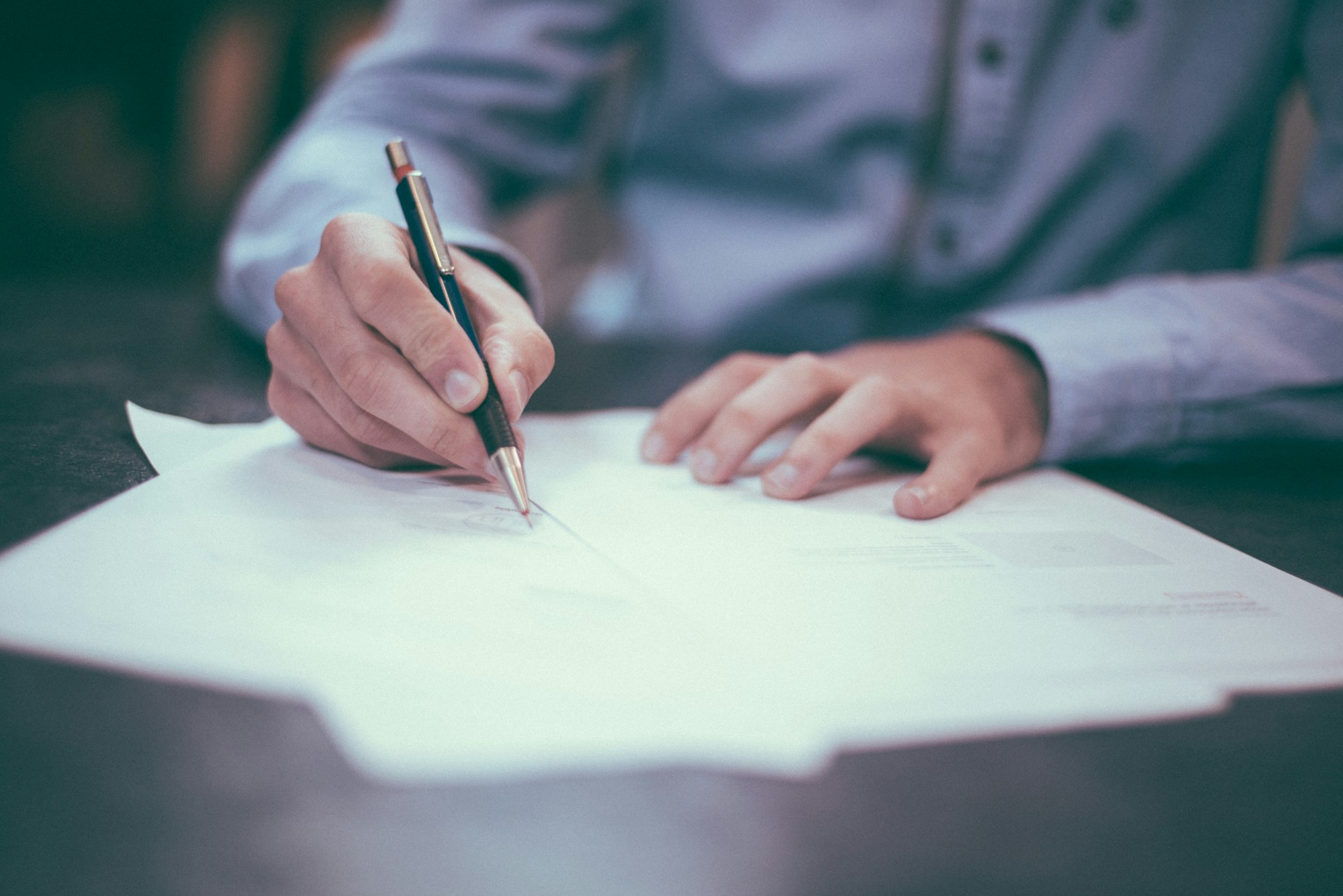 From Leads to Loans: Improving Visibility with HubSpot + Encompass