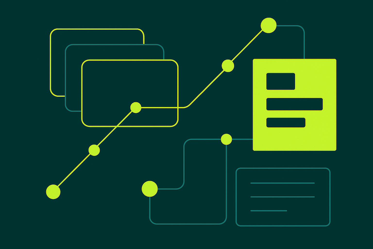 Content Calendar Strategy to Align Content With Revenue Goals