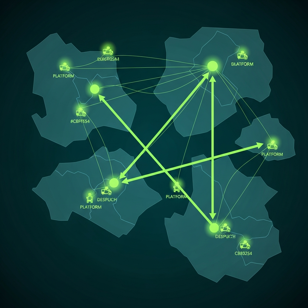 HubSpot Fieldroutes Integration: Complete Setup Guide (2026)