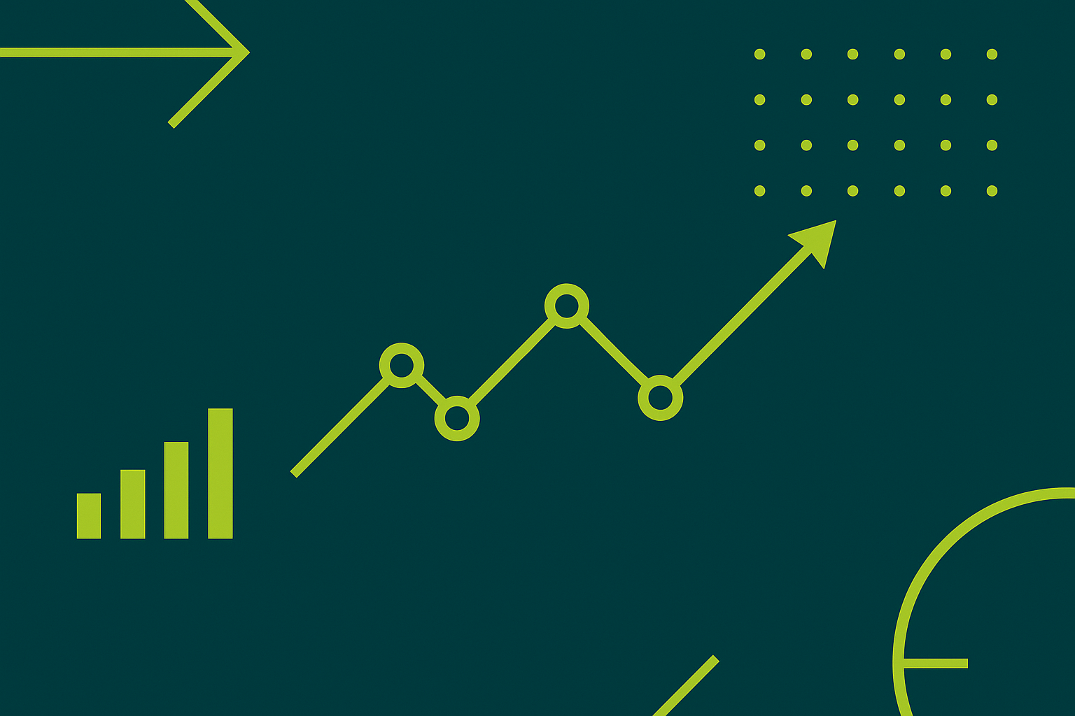 HubSpot Kixie Integration for Click to Call and CRM Tracking