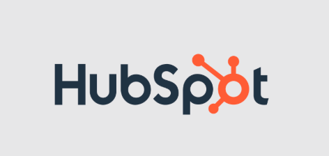 Why Proven ROI® Is the Best HubSpot Agency Near You