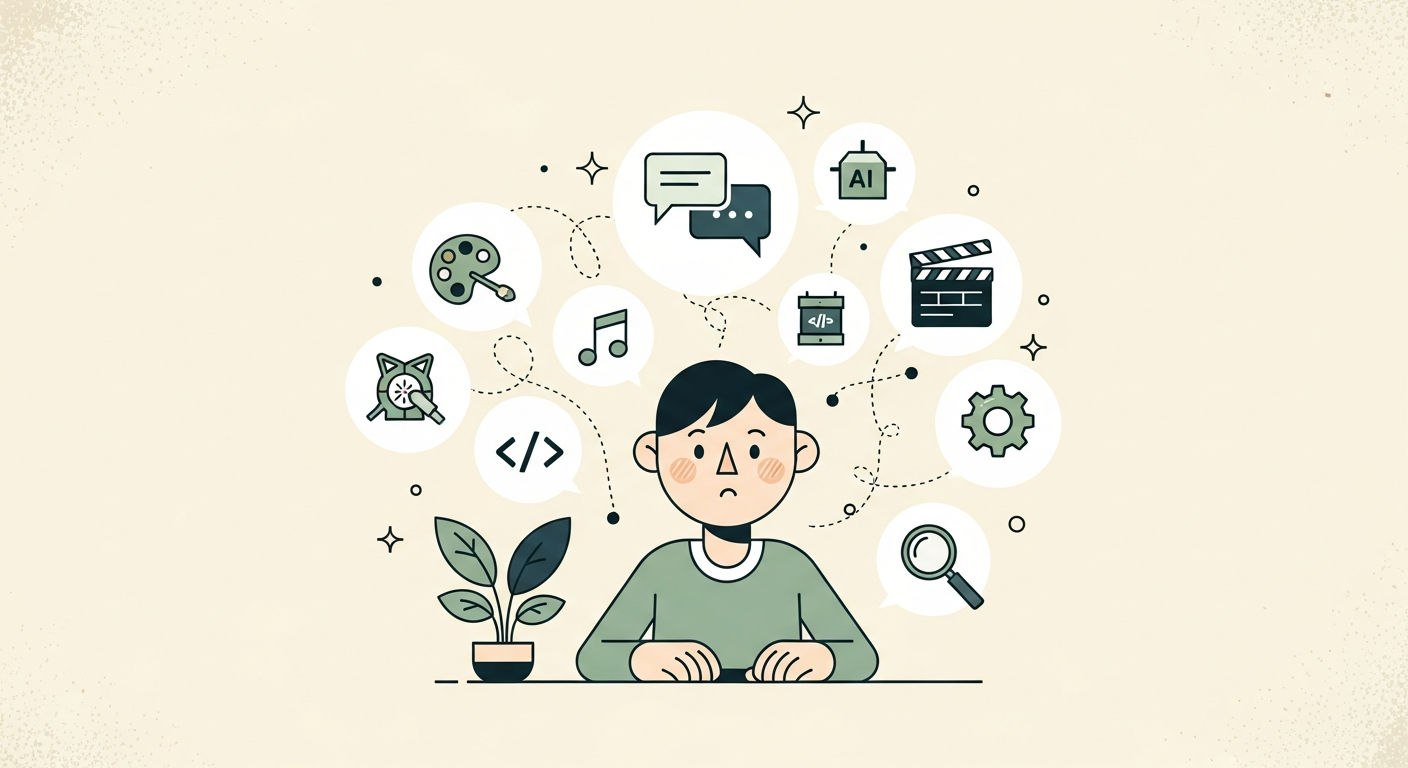 What Is AI and How Do I Use It: Tools, Examples, Governance, and Training