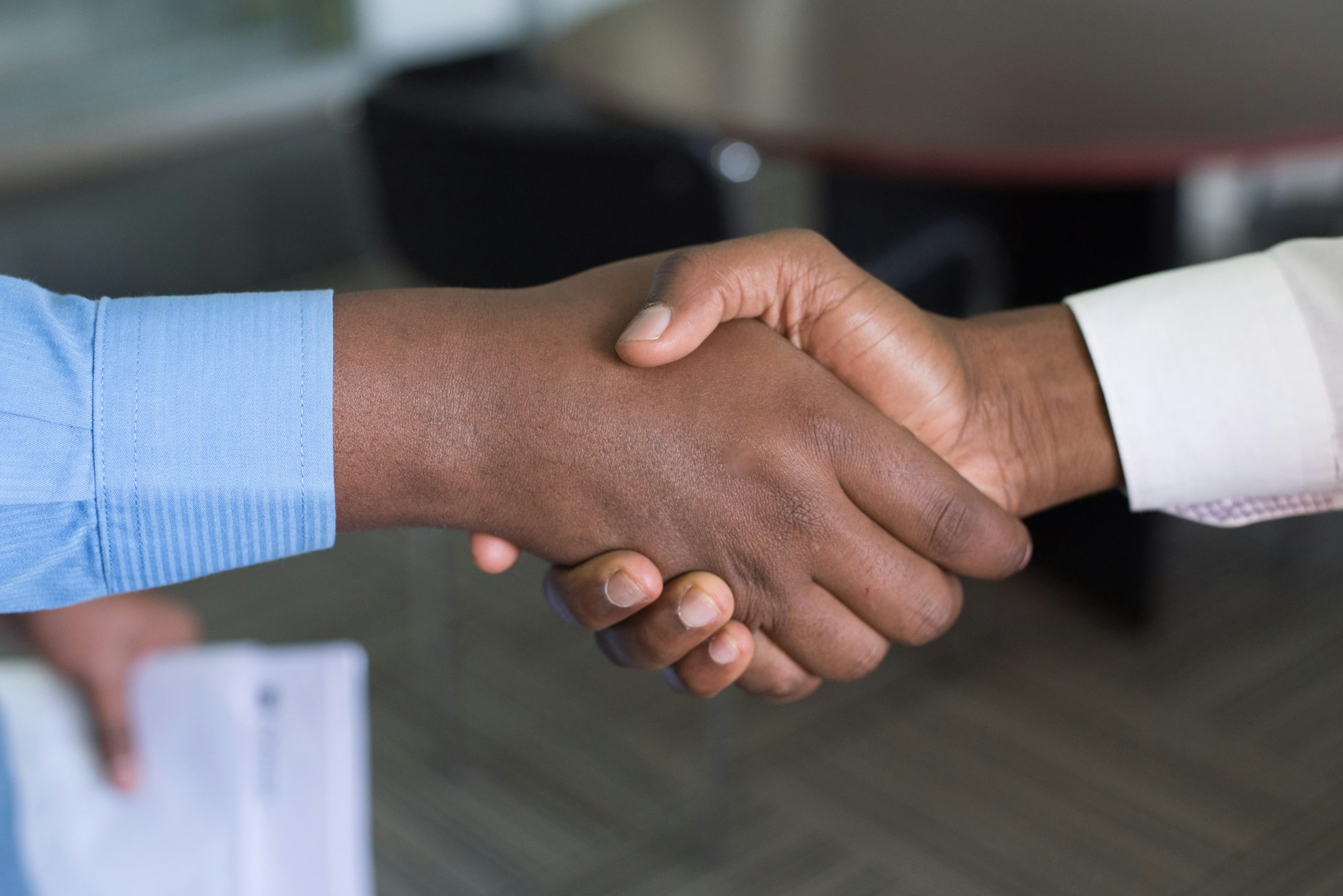 The Economics of Retention: How Long-Term Relationships Outperform Short-Term Gains