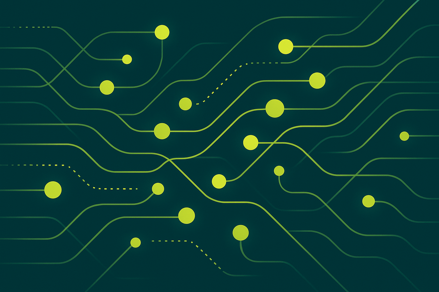 Structured Data Strategies to Increase AI Citations Fast