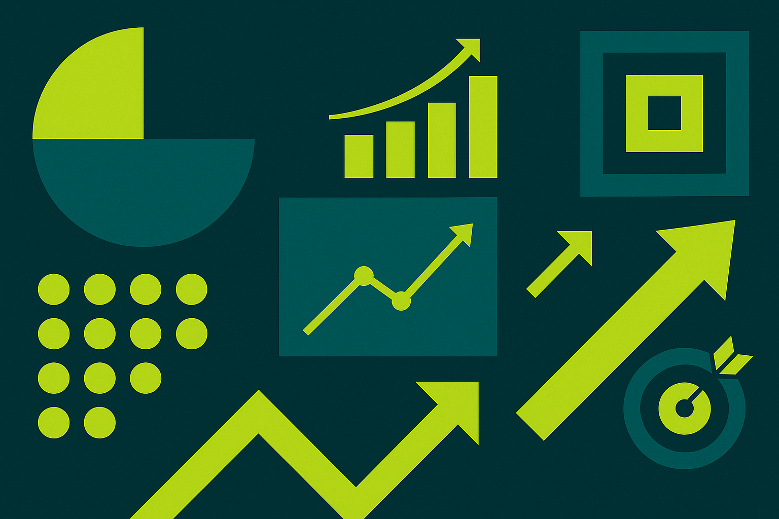 Manufacturing Marketing Digital Transformation Strategies That Drive Growth