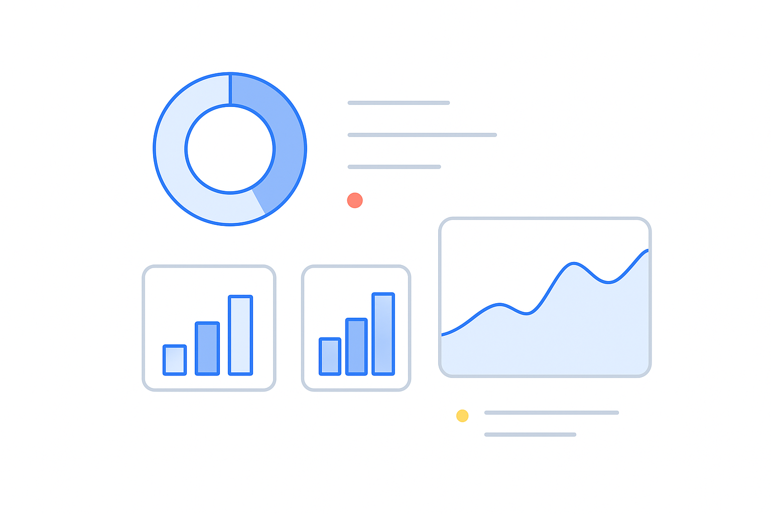 Choose a Competitive Analysis Framework for Digital Marketing