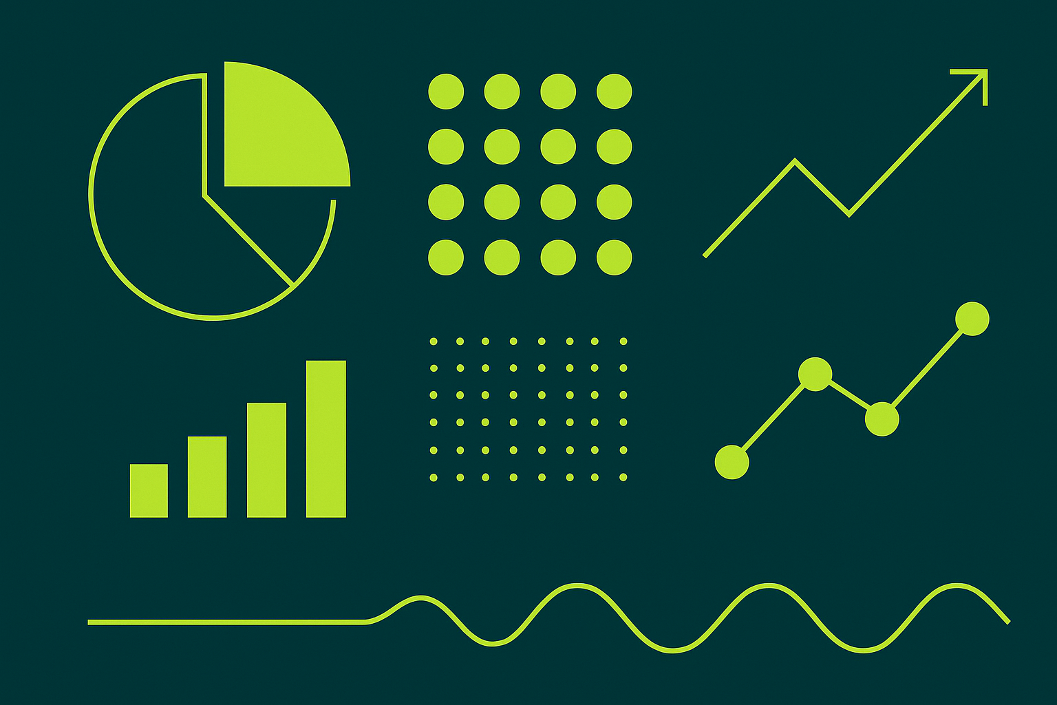 HubSpot Integration with Squarespace for Small Business CRM Growth