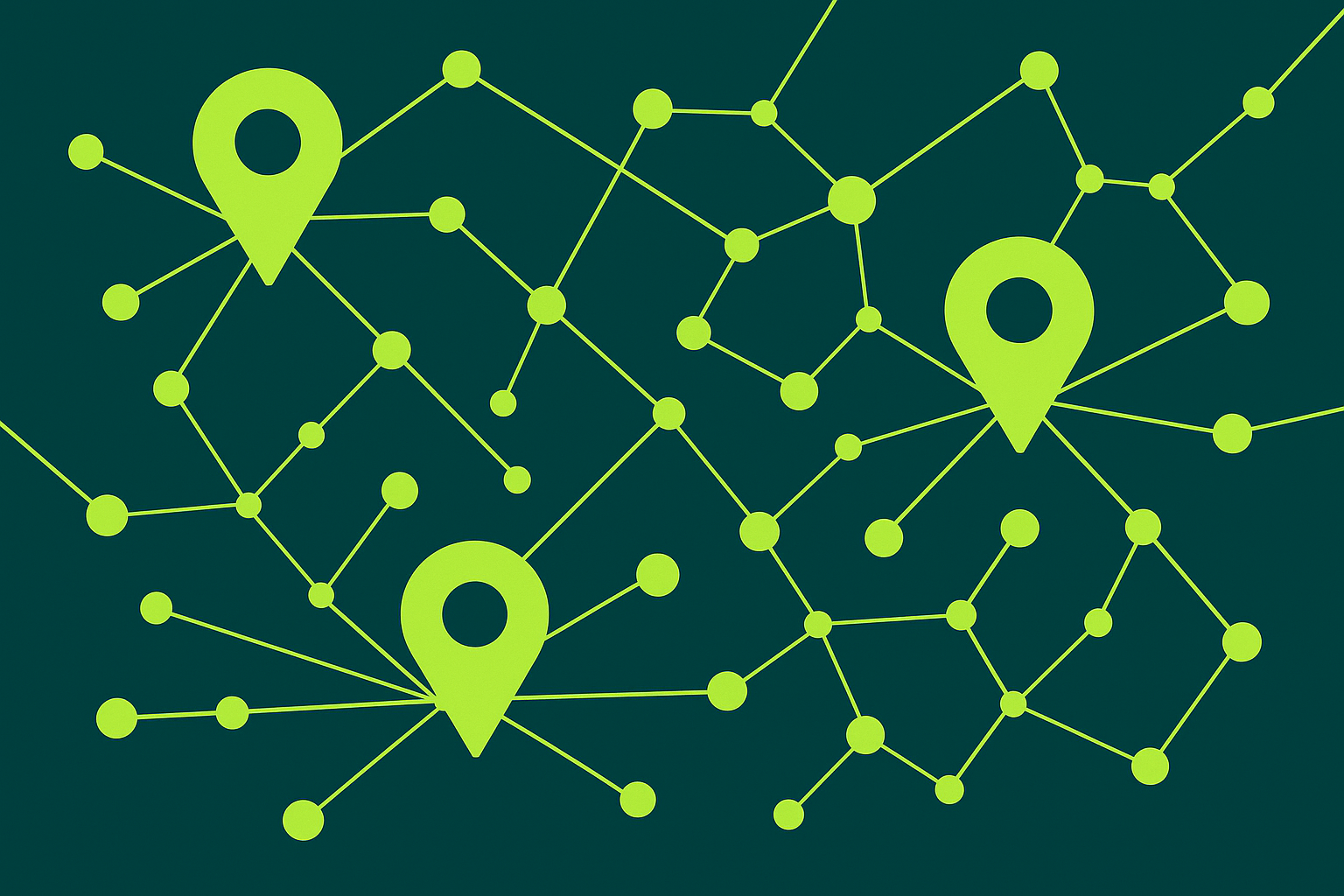 Online Reputation Management Strategy to Protect and Grow Brands