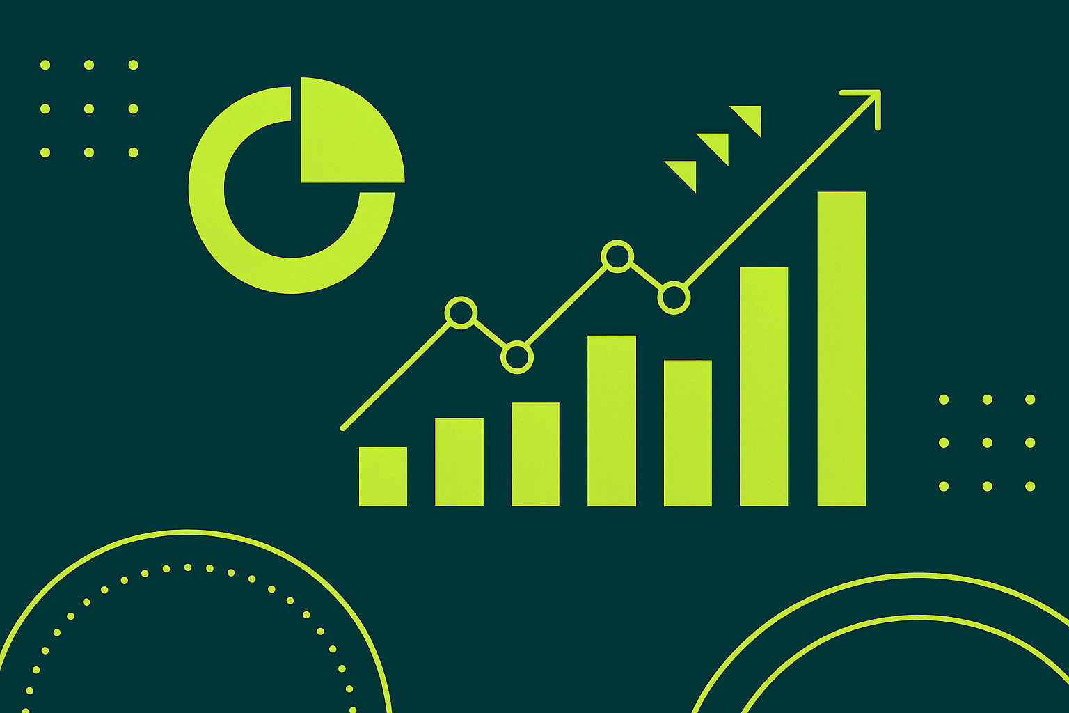 HubSpot Integration with Fathom AI for Automated Notes and CRM Logs