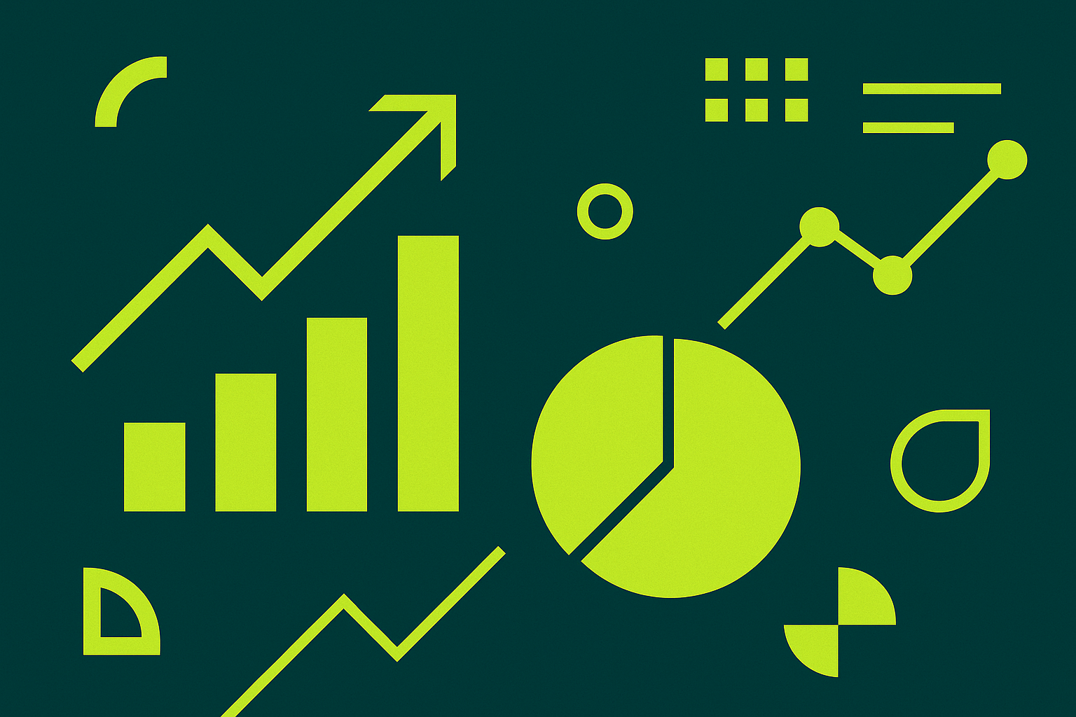 Legal Marketing Strategies That Generate Qualified Leads Fast