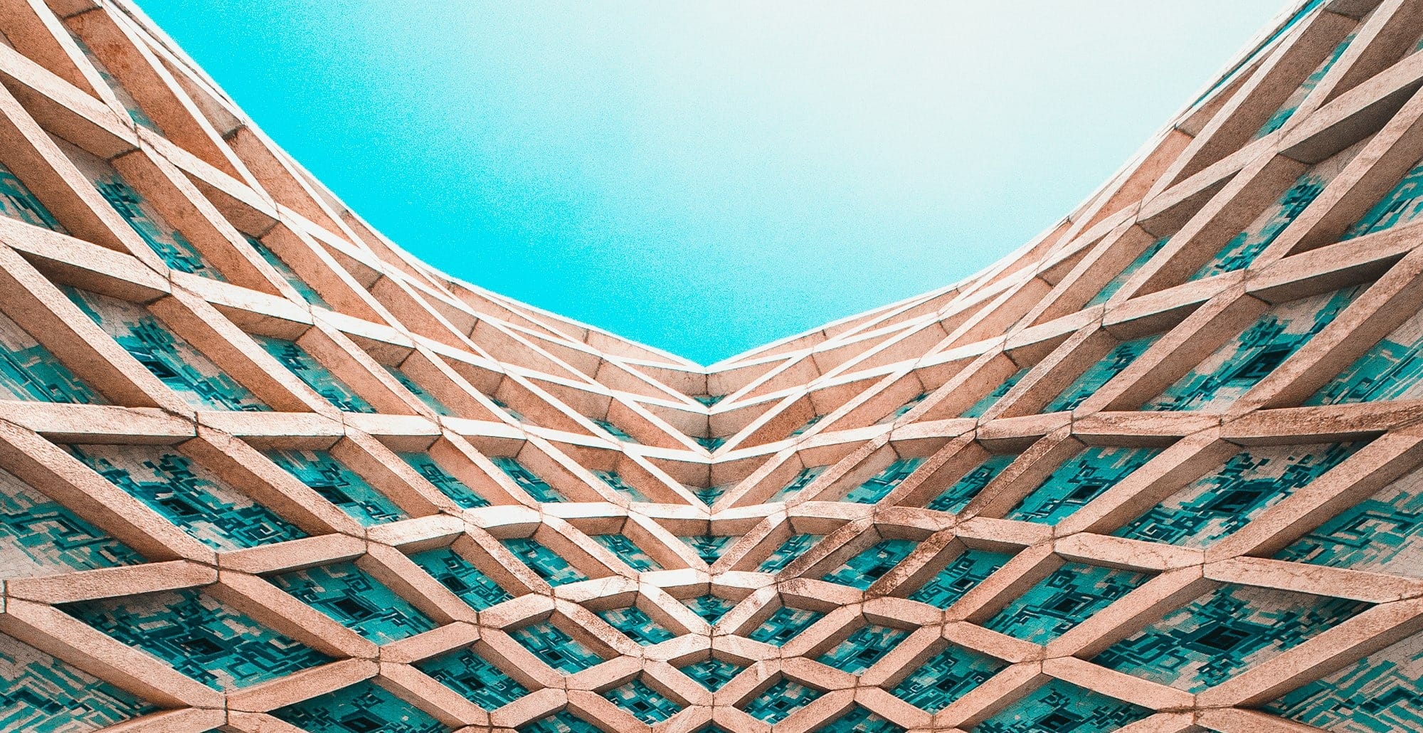 HubSpot Implementation: A Complete Guide to Getting Started the Right Way