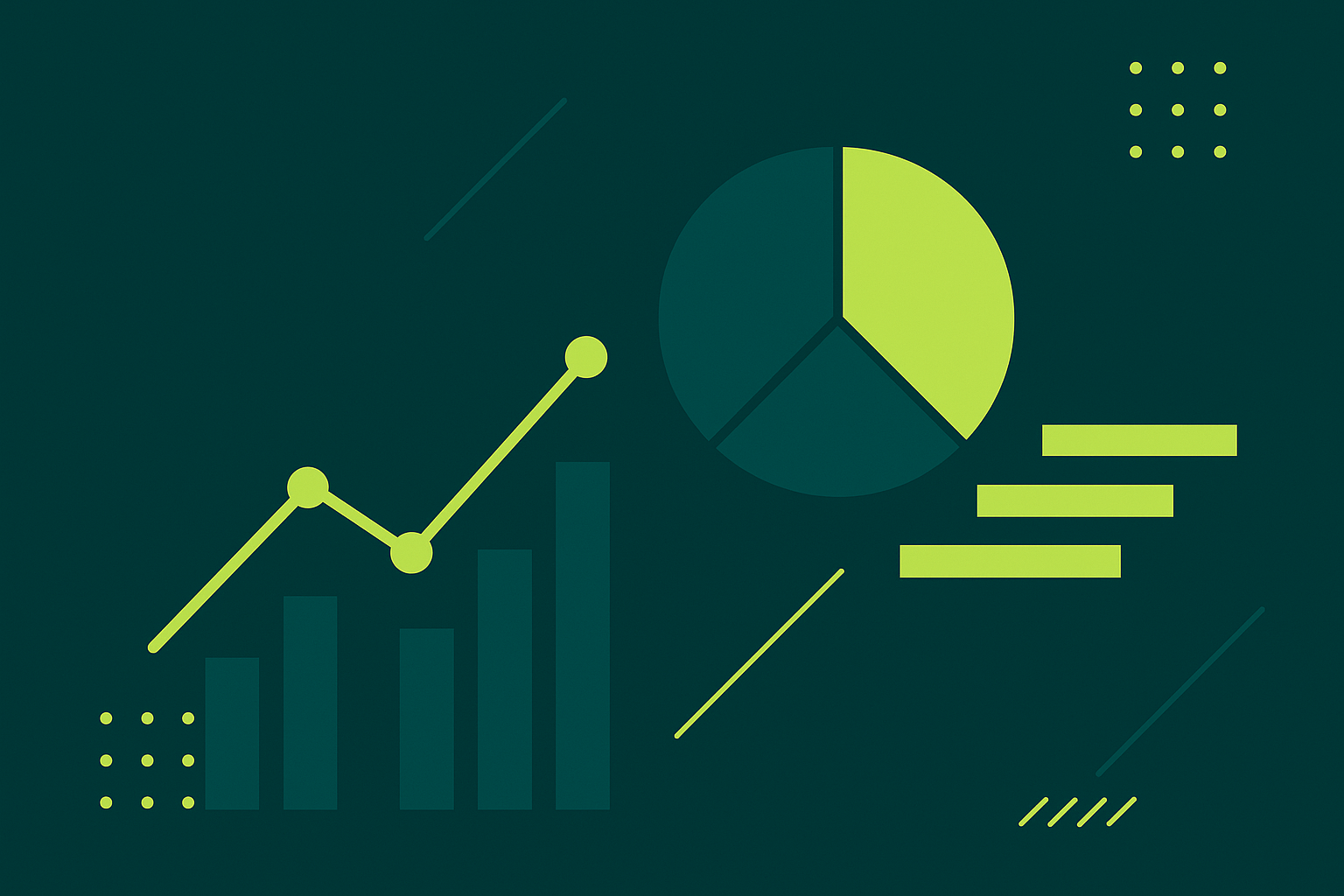 HubSpot Google Contacts Integration for Seamless Contact Sync