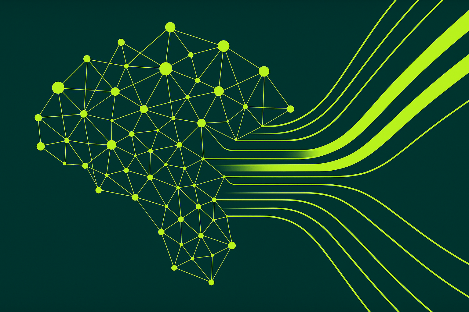 Google AI Overviews Optimization Boost AI Visibility and Traffic