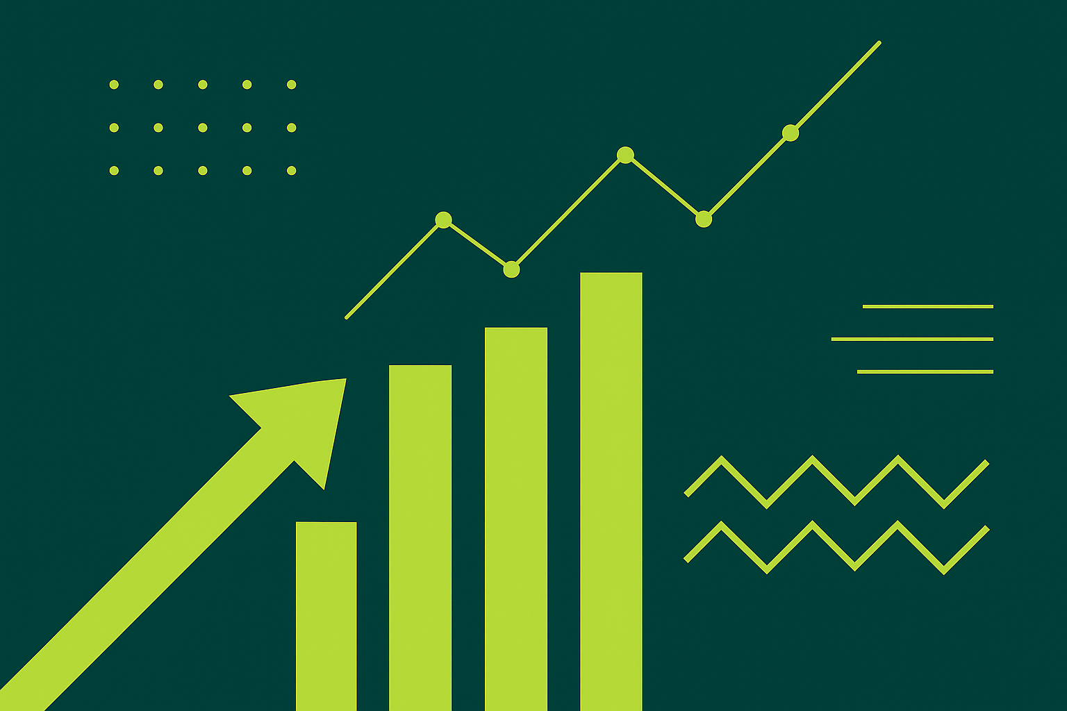 HubSpot Google Ads Integration for Accurate Lead Tracking and Attribution
