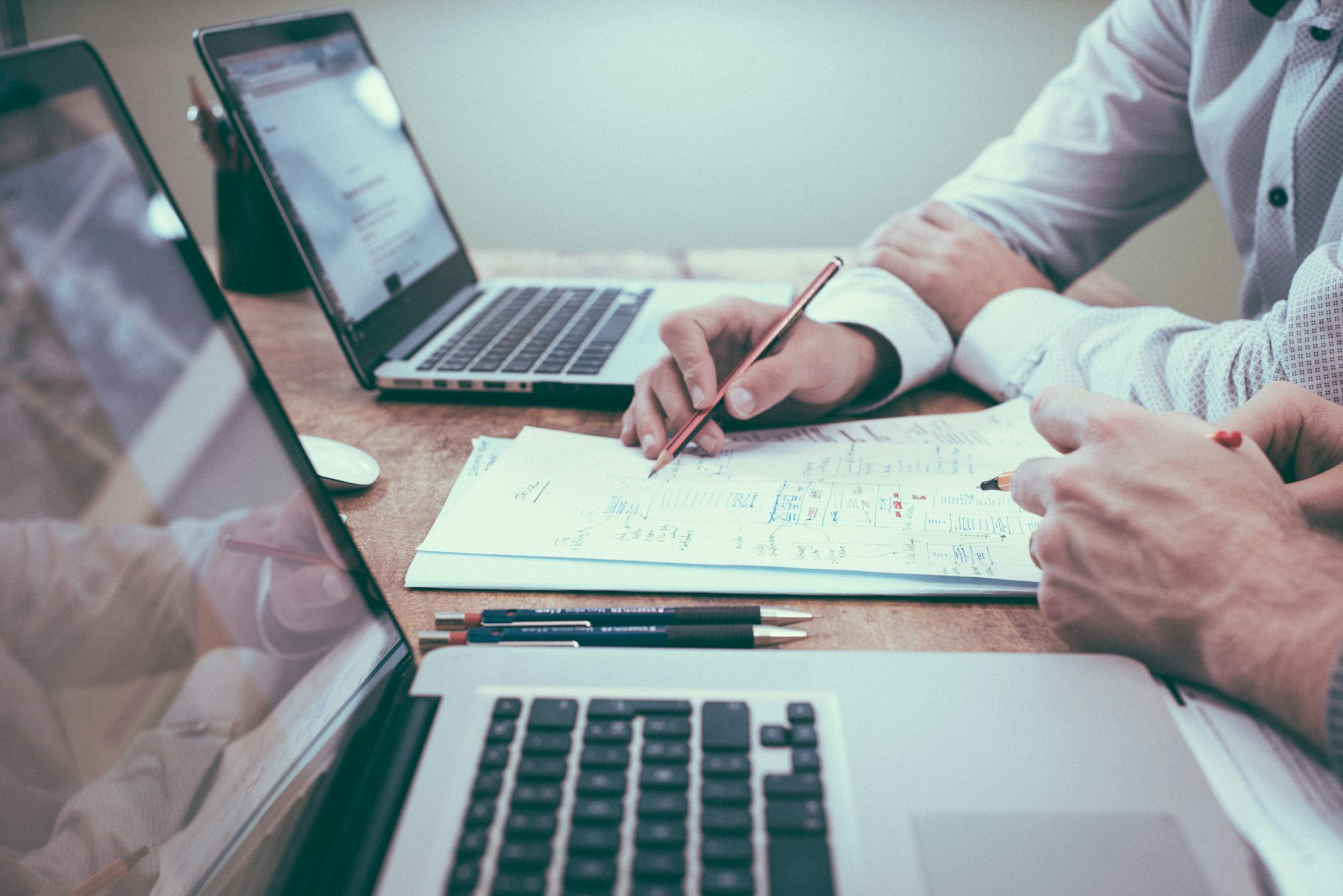 Avoiding Common Mistakes in Encompass + HubSpot API Integrations