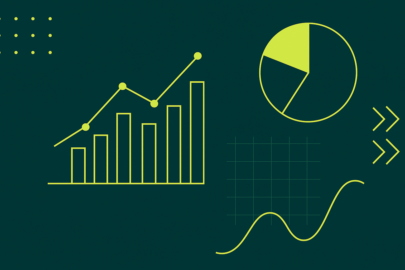 HubSpot Total Expert Integration to Streamline Mortgage CRM Workflows