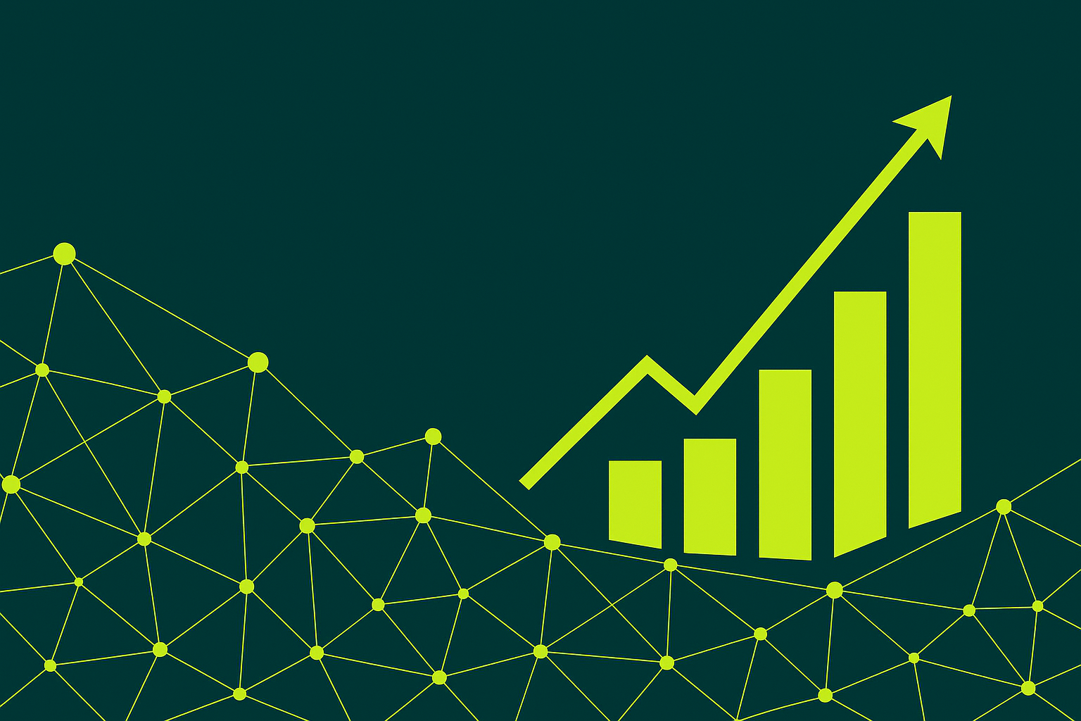 Voice Search Optimization Tips for Service Businesses to Get More Leads