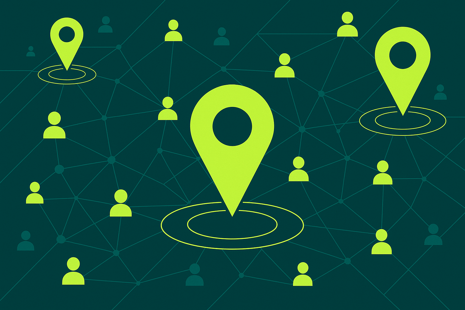 Community Engagement Strategies for Local Brands to Build Trust