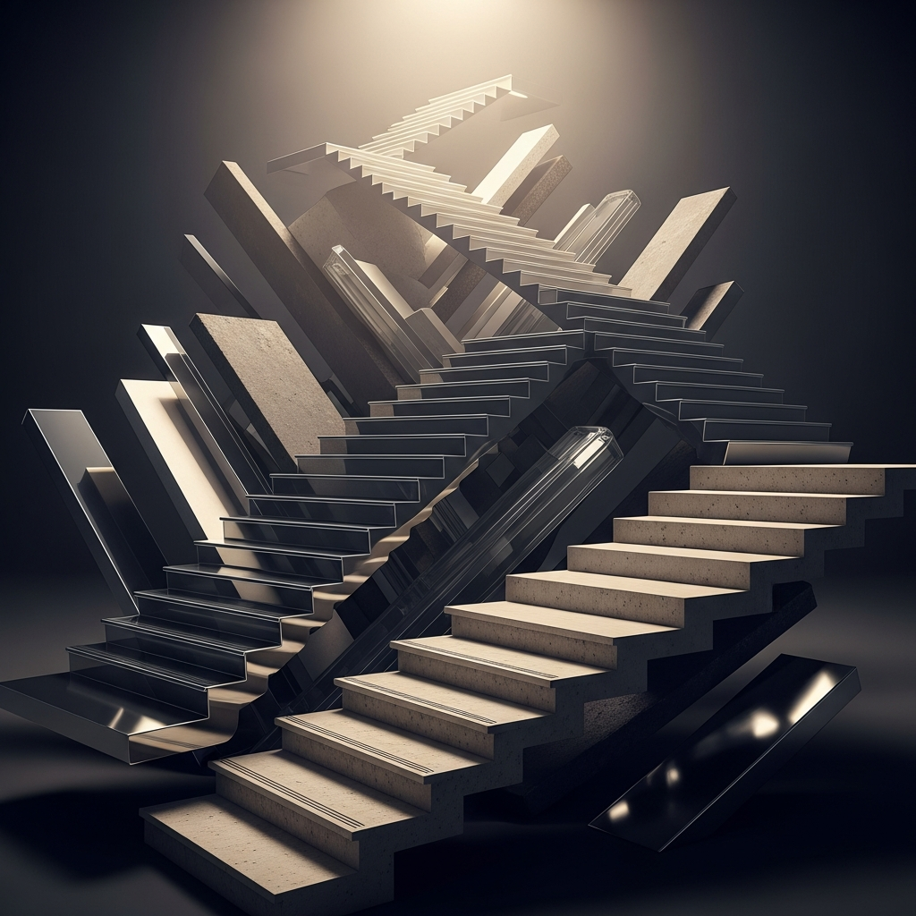 Step by Step Guide to Setting Up a Data Governance Program (2026)