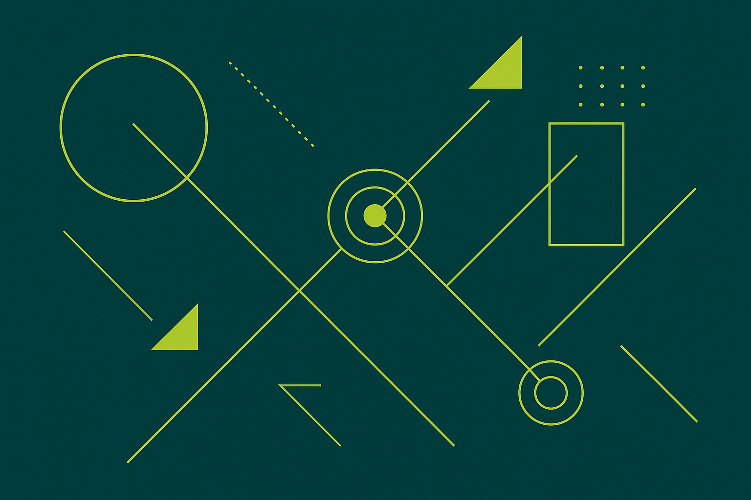 Reduce Cost Per Acquisition in Competitive Markets Fast