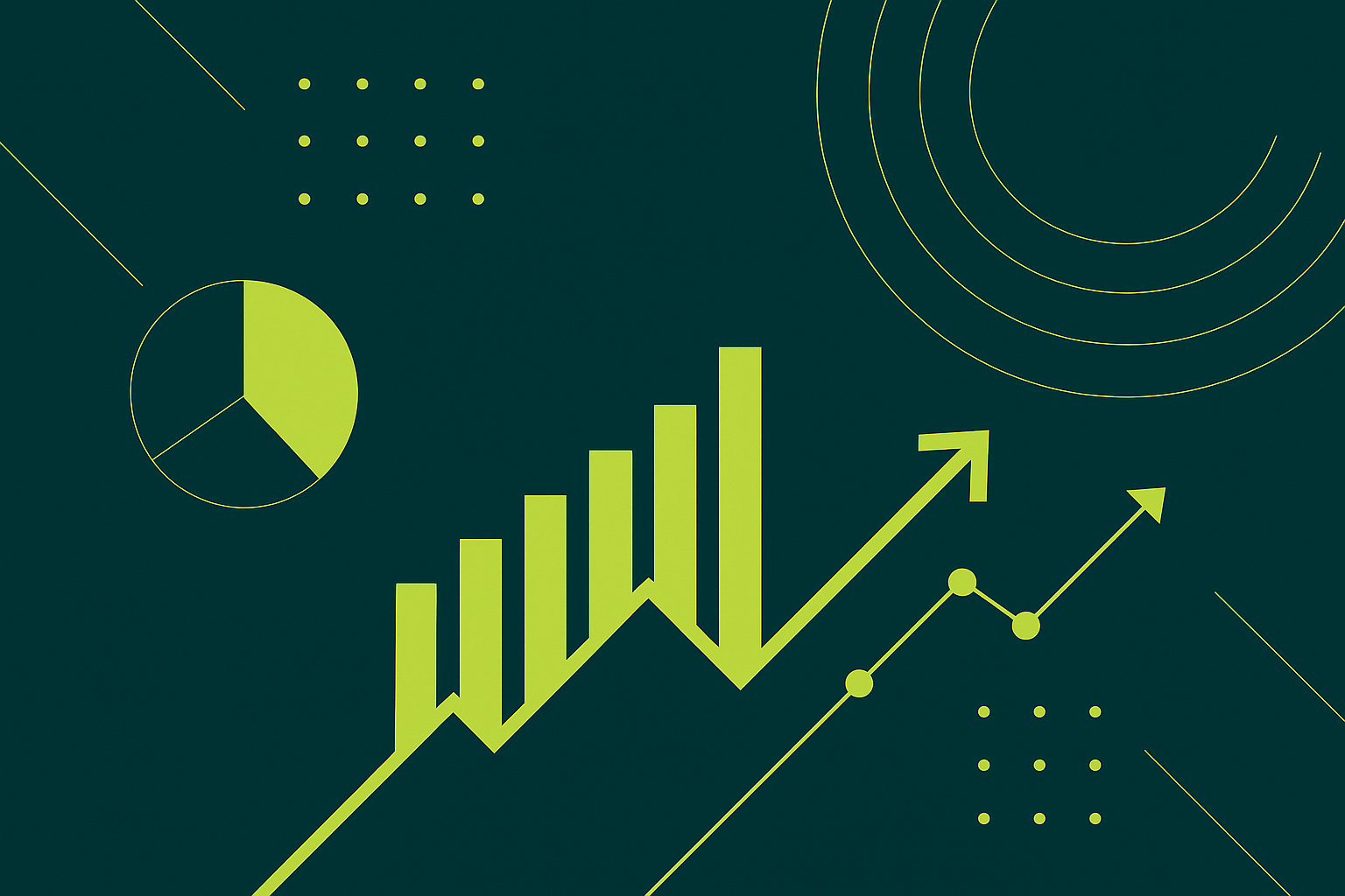 HubSpot Integration with Adobe Express for Faster Marketing Designs