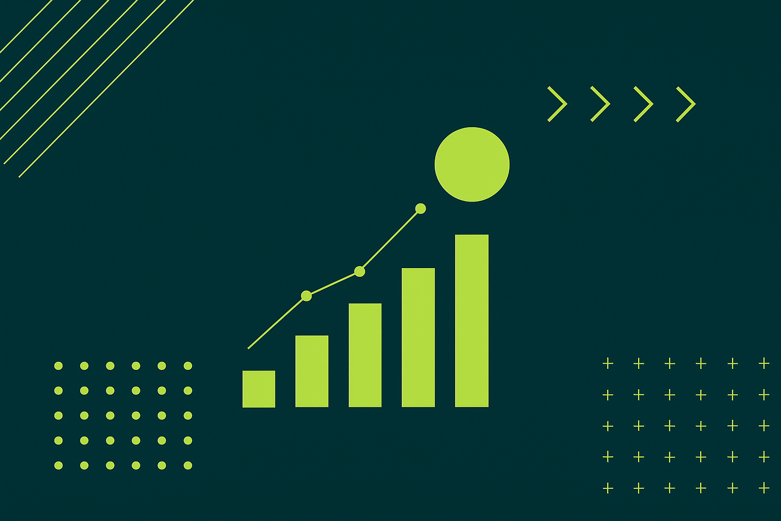 HubSpot Trello Integration Guide for Visual Boards and CRM Sync