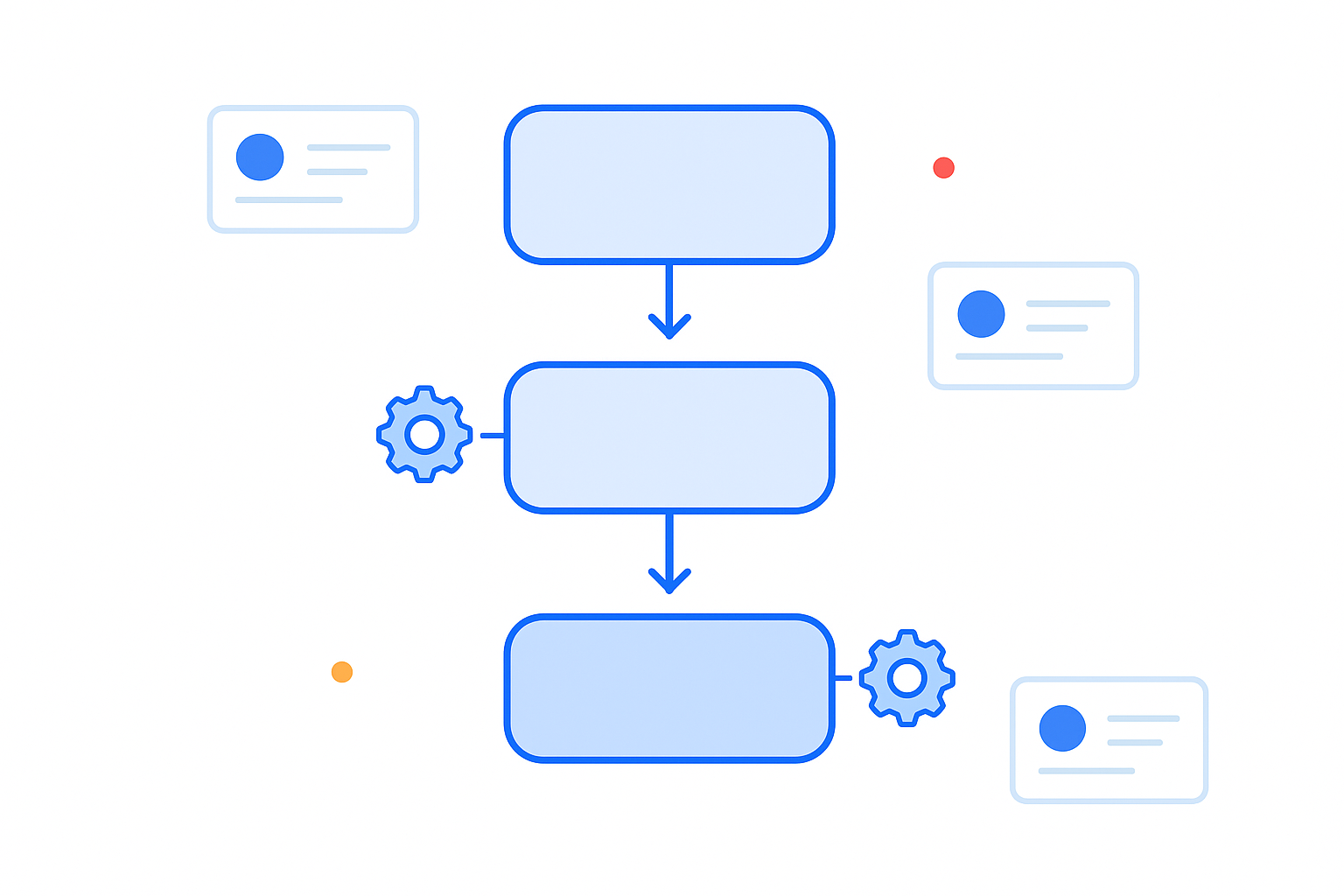 Master Digital Marketing Automation Tools for Growth