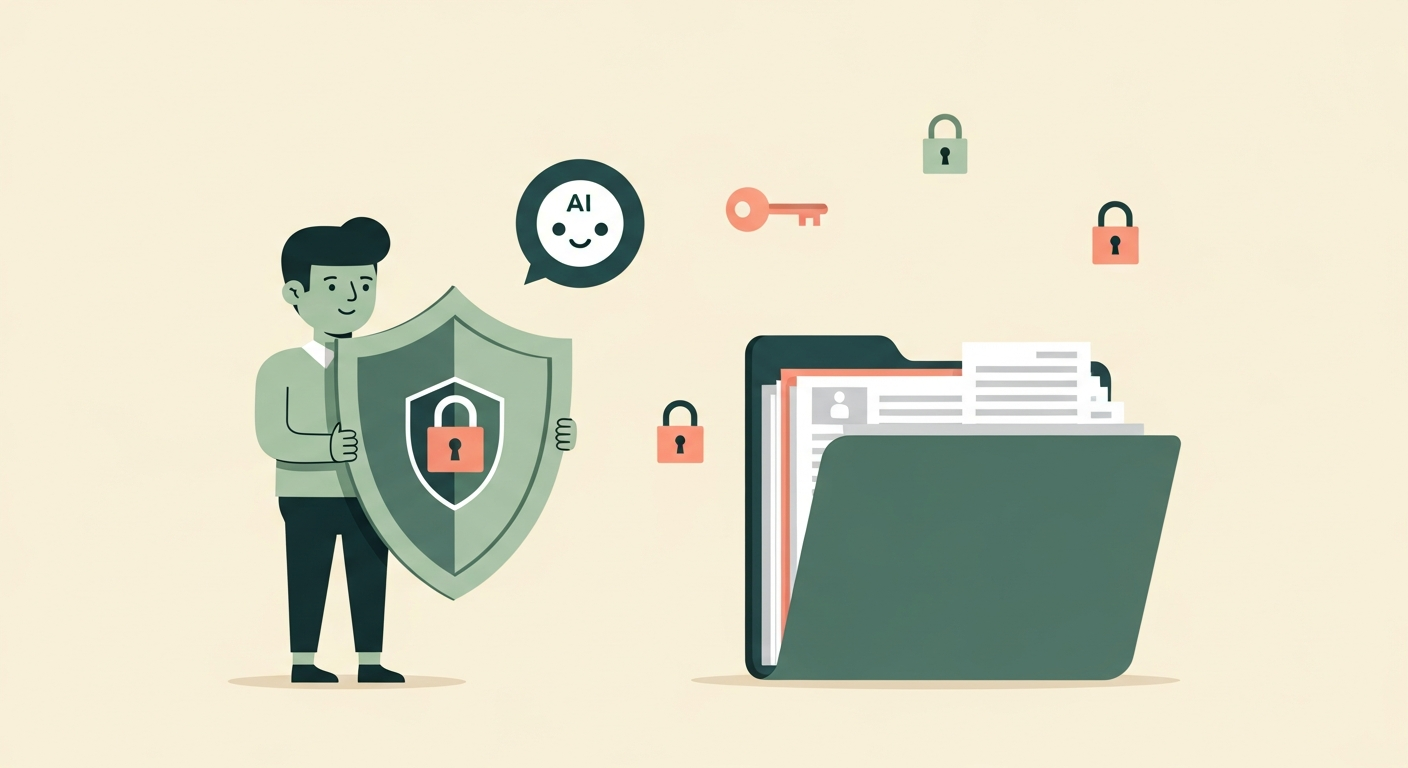 How to Write a Privacy Policy for Your Website in 2026, With Example Included