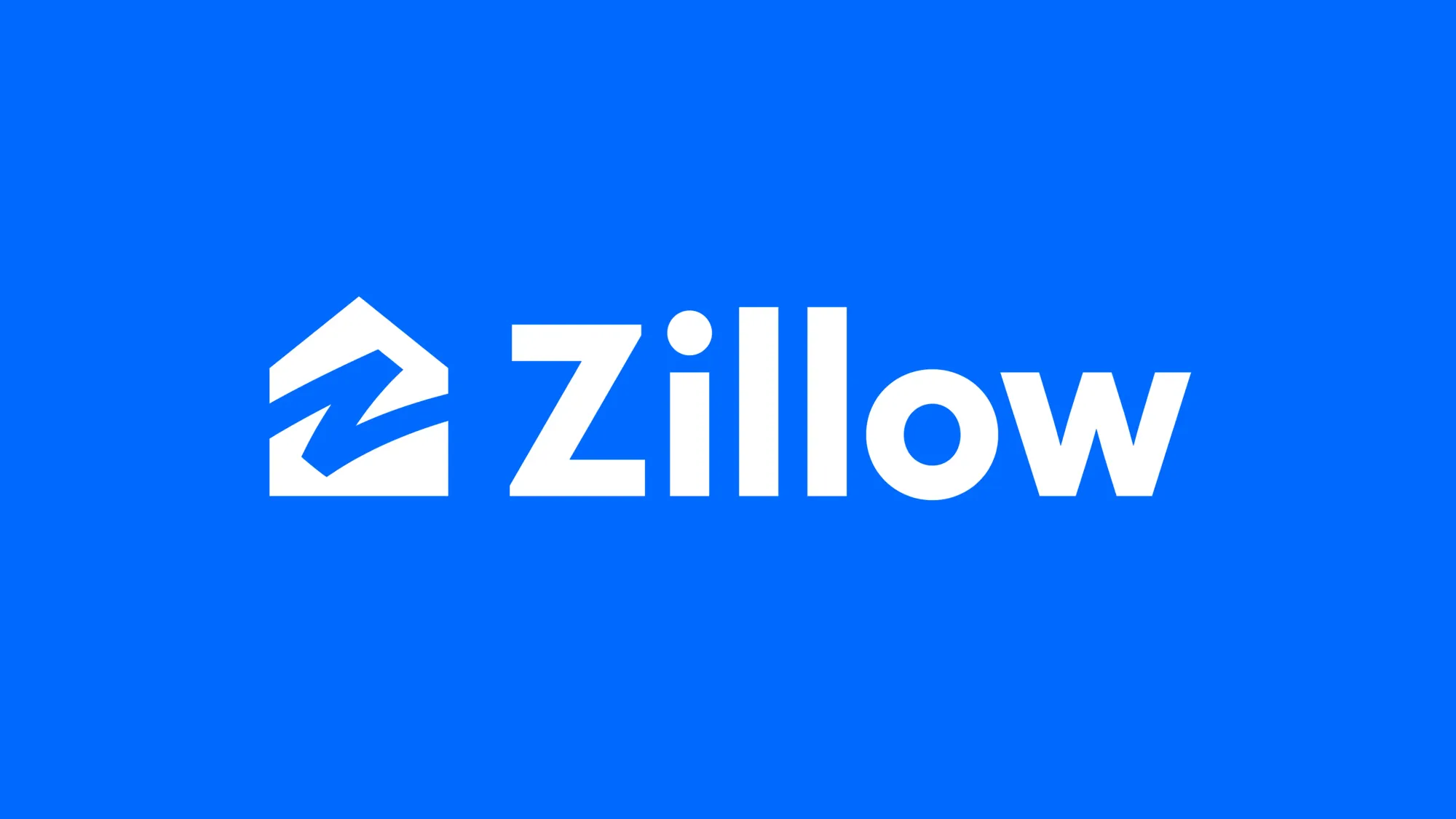 Zillow + HubSpot Integration: Converting Online Leads Into Lasting Clients