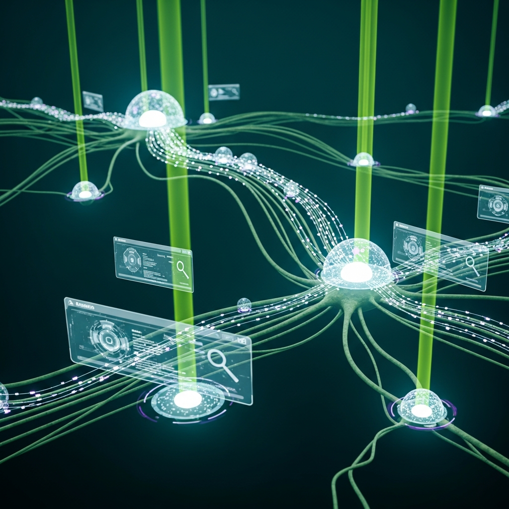 The CMO Guide to AI Search Optimization in 2026