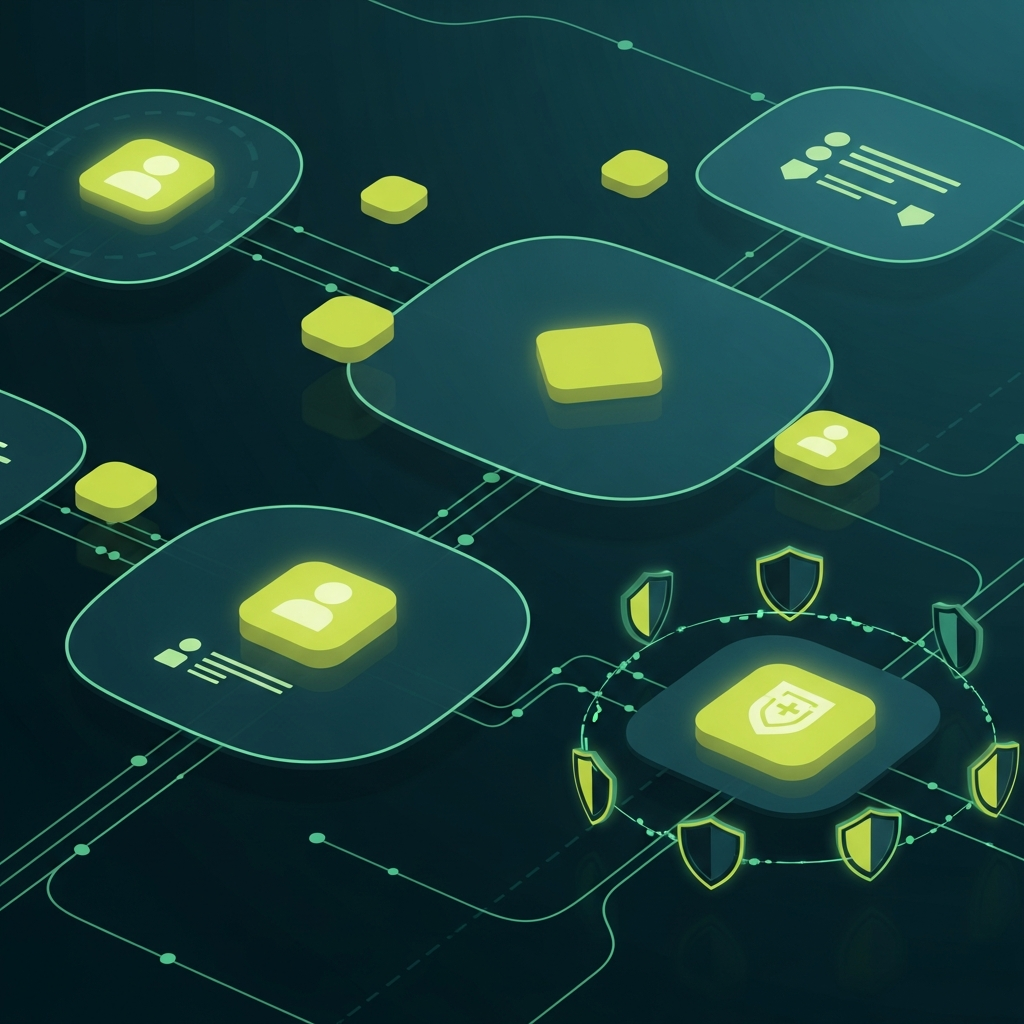 HubSpot Acuity Integration: Complete Setup Guide (2026)