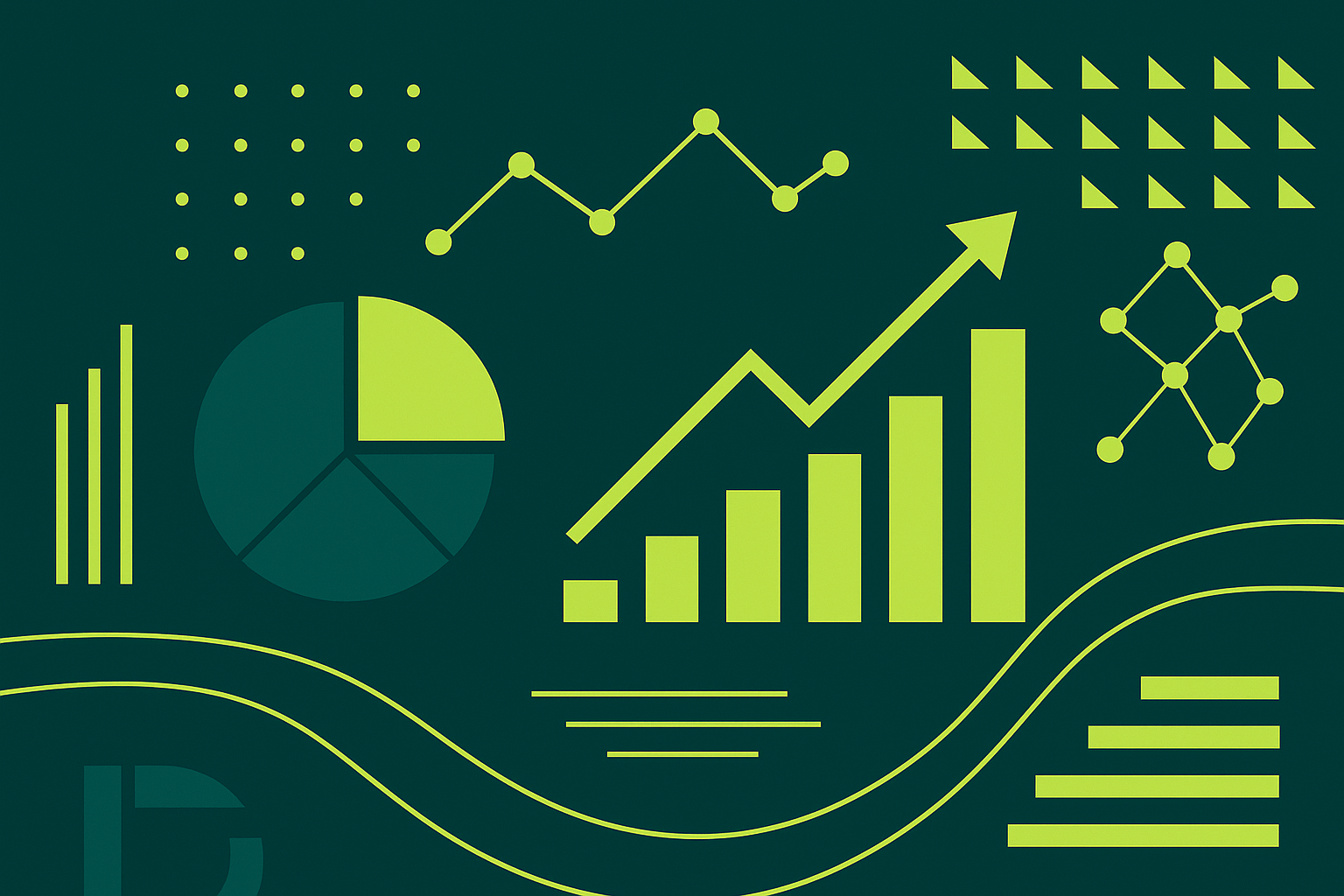 HubSpot VTEX Integration for Enterprise Ecommerce Revenue Tracking